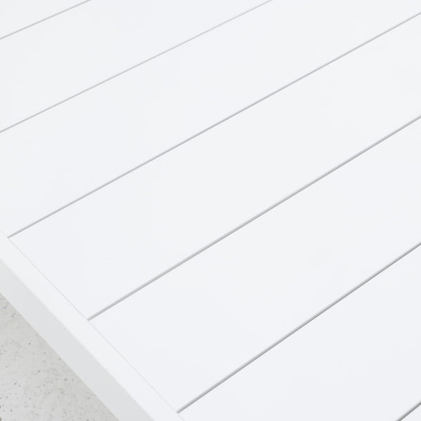 שולחן למערכת ישיבה LAGUN