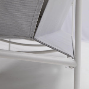  SIGMA מערכת ישיבה דגם 