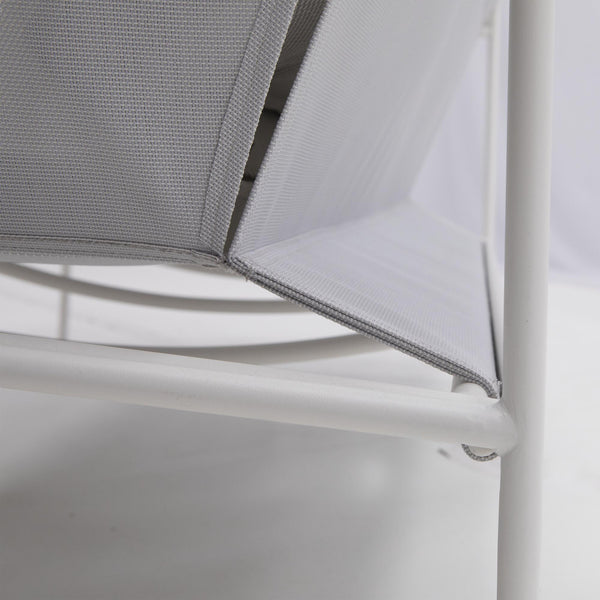  SIGMA מערכת ישיבה דגם 