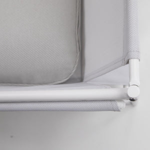  SIGMA מערכת ישיבה דגם 