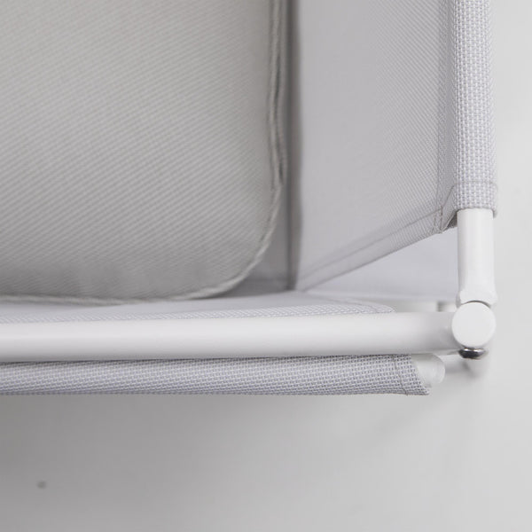  SIGMA מערכת ישיבה דגם 