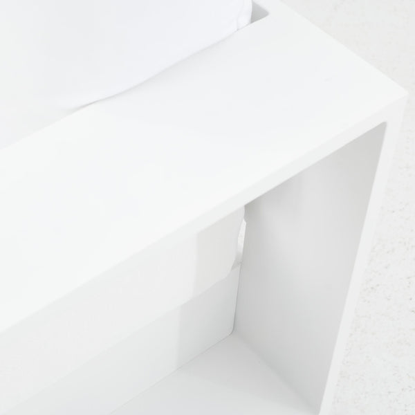 ספה תלת מדגם LAGUN