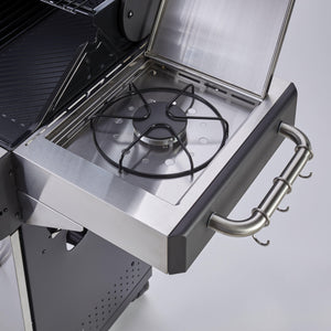 [[גריל גז 4 מבערים]]