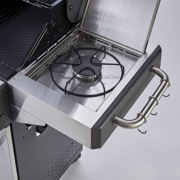 [[גריל גז 4 מבערים]]