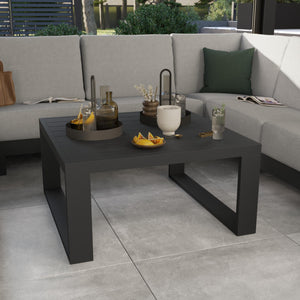  ATHENA שולחן צד דגם 