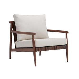  RETRO זוג כורסאות דגם 