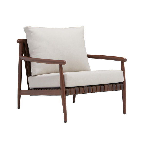  RETRO זוג כורסאות דגם 