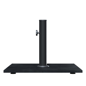 [[ בסיס לשמשיה מפלדה 31*40*40 של נטריאל]] 