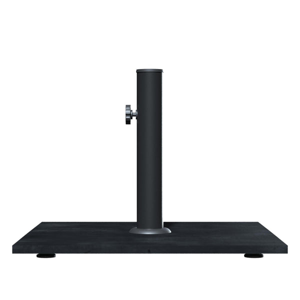 [[ בסיס לשמשיה מפלדה 31*40*40 של נטריאל]] 