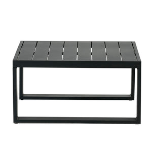  ATHENA שולחן צד דגם 