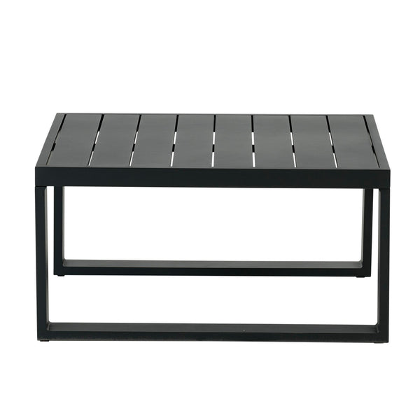  ATHENA שולחן צד דגם 