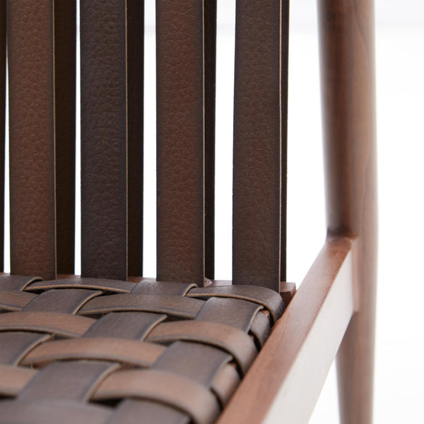  RETRO זוג כורסאות דגם 