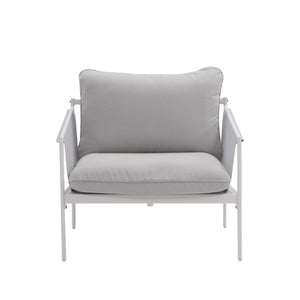  SIGMA מערכת ישיבה דגם 