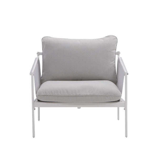  SIGMA מערכת ישיבה דגם 