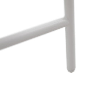  SIGMA מערכת ישיבה דגם 