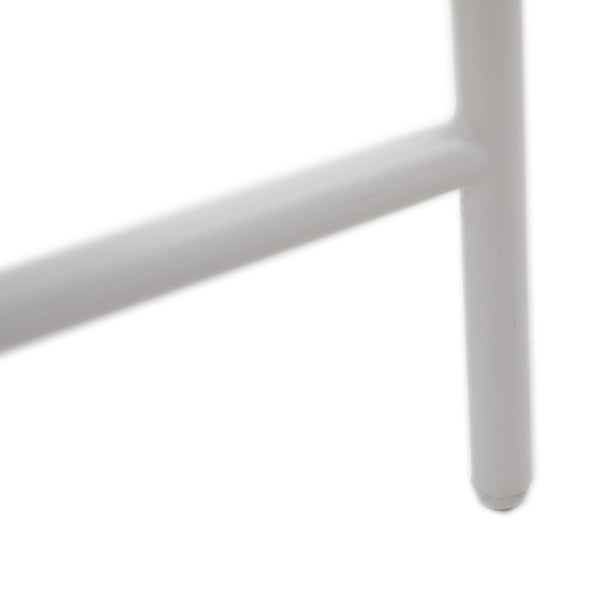  SIGMA מערכת ישיבה דגם 