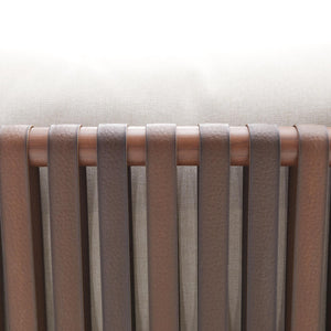  RETRO זוג כורסאות דגם 