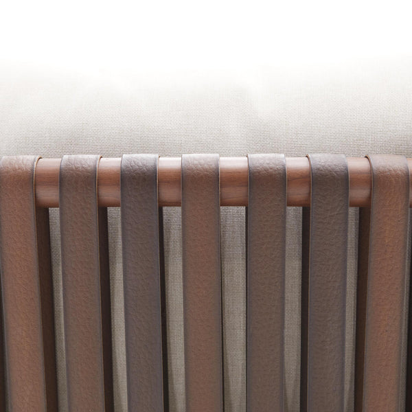  RETRO זוג כורסאות דגם 