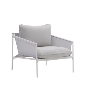  SIGMA מערכת ישיבה דגם 