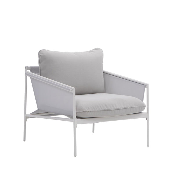  SIGMA מערכת ישיבה דגם 