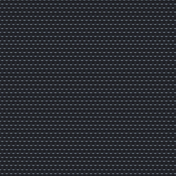 [[alt]]