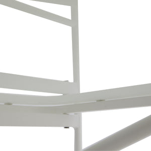  SIGMA מערכת ישיבה דגם 