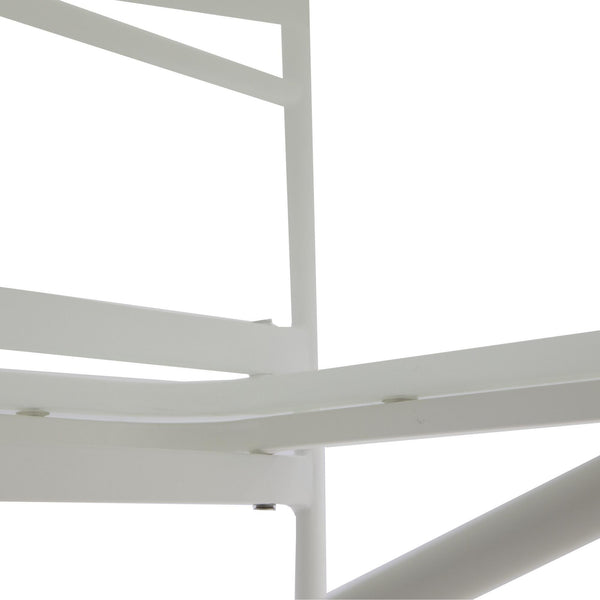  SIGMA מערכת ישיבה דגם 