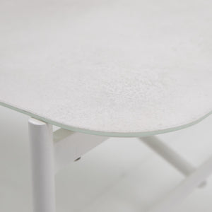  SIGMA מערכת ישיבה דגם 