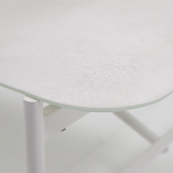  SIGMA מערכת ישיבה דגם 