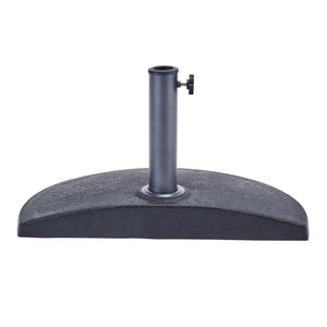 [[בסיס שמשייה משרף 38x60x35 ]]