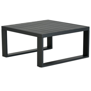  ATHENA שולחן צד דגם 