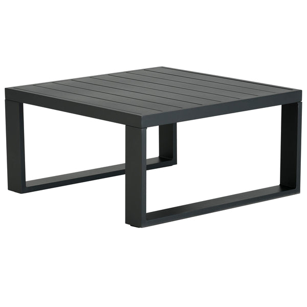  ATHENA שולחן צד דגם 