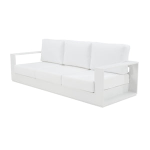 ספה תלת מדגם LAGUN