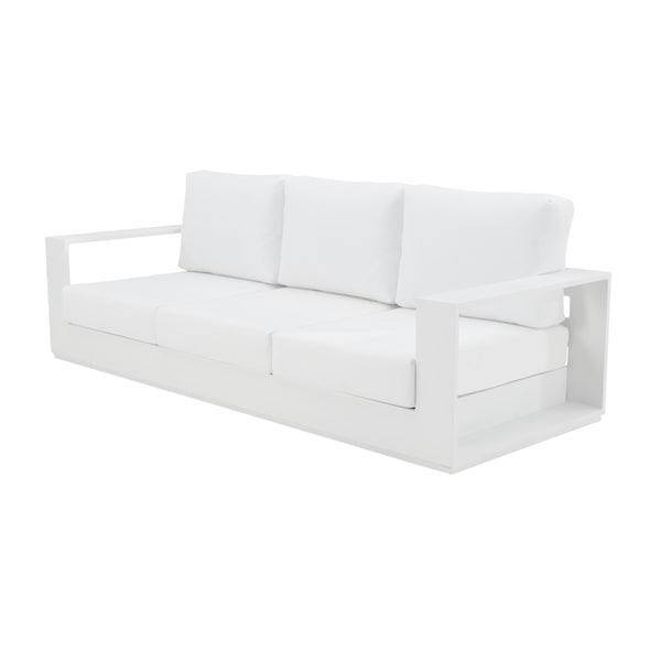 ספה תלת מדגם LAGUN