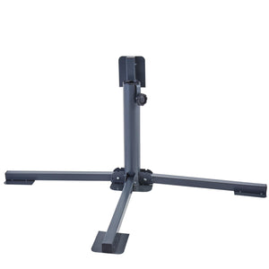 [[בסיס לשמשייה מגרניט, 30 קילוגרמים, בצבע אפ]]