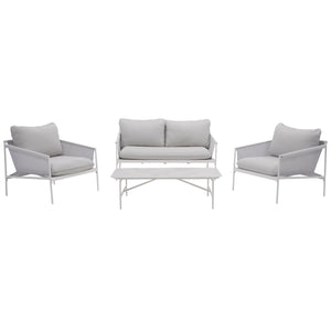  SIGMA מערכת ישיבה דגם 