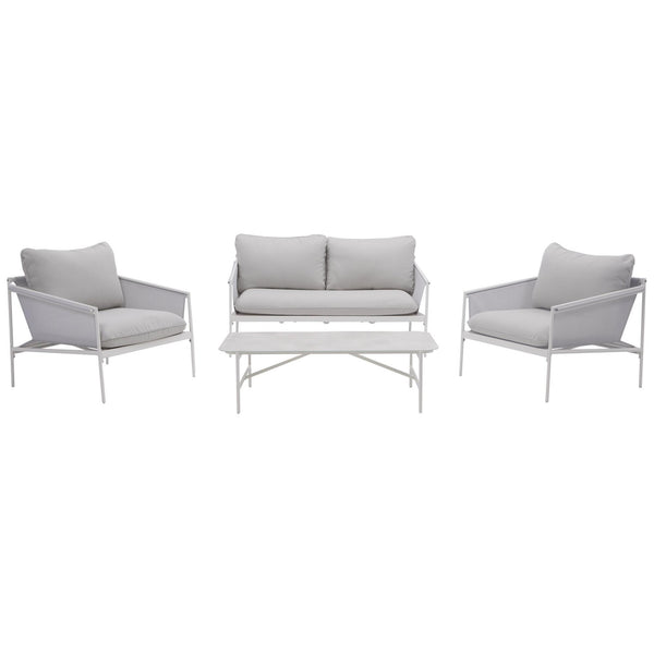  SIGMA מערכת ישיבה דגם 