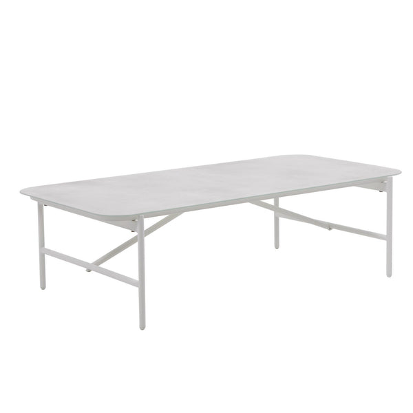  SIGMA מערכת ישיבה דגם 