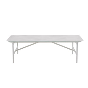  SIGMA מערכת ישיבה דגם 