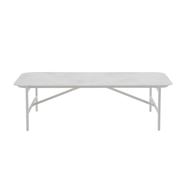  SIGMA מערכת ישיבה דגם 