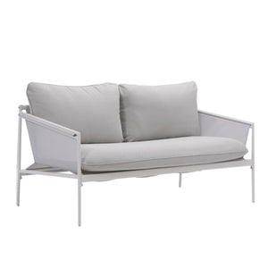  SIGMA מערכת ישיבה דגם 