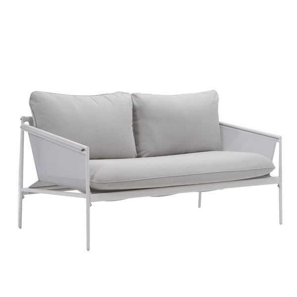  SIGMA מערכת ישיבה דגם 