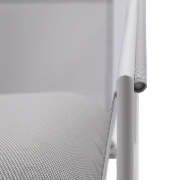  SIGMA מערכת ישיבה דגם 