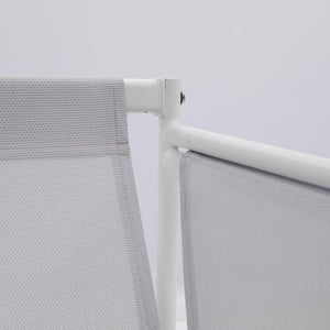  SIGMA מערכת ישיבה דגם 