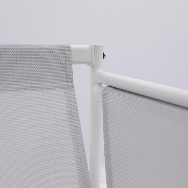  SIGMA מערכת ישיבה דגם 