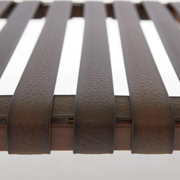  RETRO שולחן לפינת ישיבה דגם 