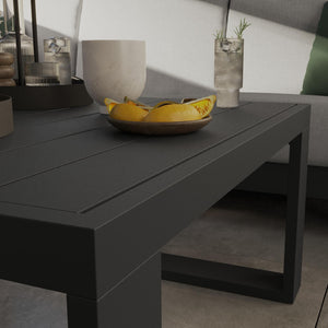  ATHENA שולחן צד דגם 