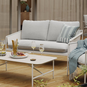  SIGMA מערכת ישיבה דגם 