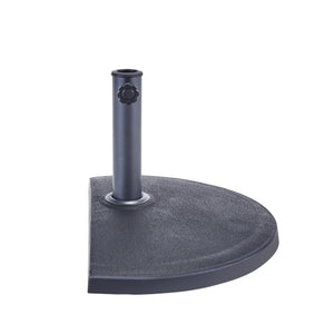 [[בסיס שמשייה משרף 38x60x35]]