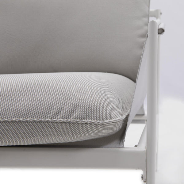  SIGMA מערכת ישיבה דגם 